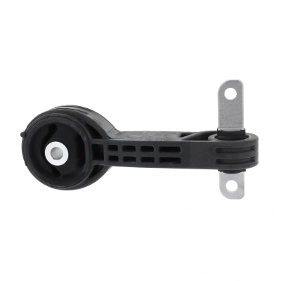 Imagen de CORTECO 49388354 Soporte de motor HONDA: CIVIC 8 Hatchback,