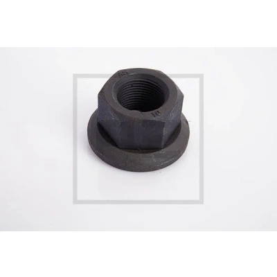 Imagen de PETERS ENNEPETAL 077.049 00A Tuercas de Rueda M22x1,5 32
