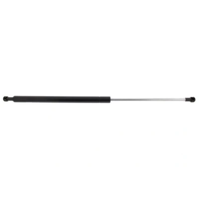 Imagen de MAPCO 91803 Amortiguador de maletero 530 500 AUDI: A4 B8 Avant, B6 Avant