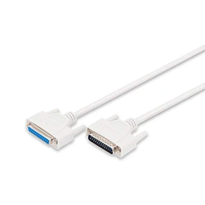 Imagen de Assmann Electronic Ak 610201 100 e Cables Serial