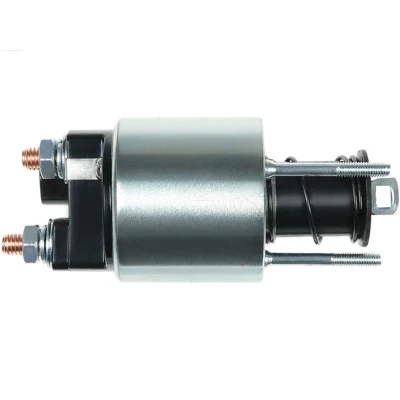 Imagen de Solenoide,motor arranque AS PL SS6096S