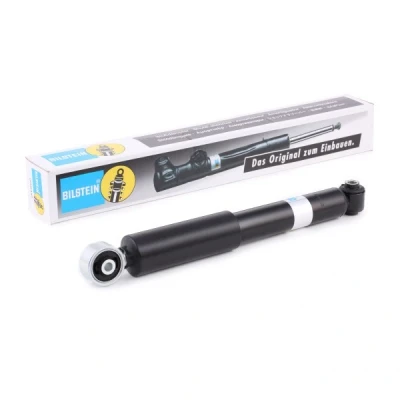Imagen de BILSTEIN B4 OE Replacement 19 197210 Amortiguador FIAT: Panda II Hatchback