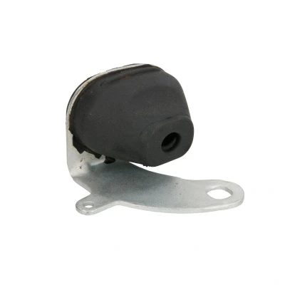 Imagen de VAICO V10 9622 Soporte, sistema de escape VOLKSWAGEN: Touareg I