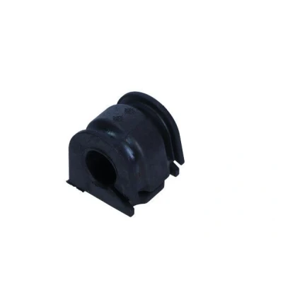 Imagen de MAXGEAR 72 3856 Silentblock Barra Estabilizadora delante 19 DACIA: Duster SUV, II