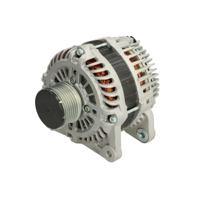 Imagen de Generador trifásico STARDAX STX110206R