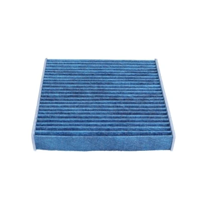 Imagen de MAXGEAR 26 1859 Filtro de habitáculo carbón activado, con efecto bactericida, antialérgico 185 178 30 SUZUKI: SWIFT 3