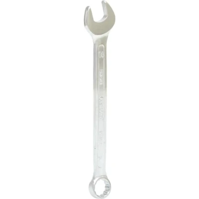 Imagen de KS TOOLS 517.0614 E Llave de boca / Poligonal 14