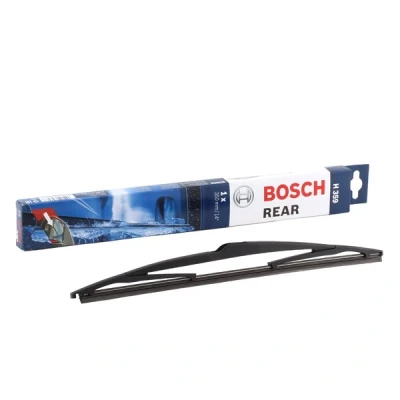 Imagen de Limpiaparabrisas Bosch Rear 3 397 011 923 Estándar KIA: Picanto I