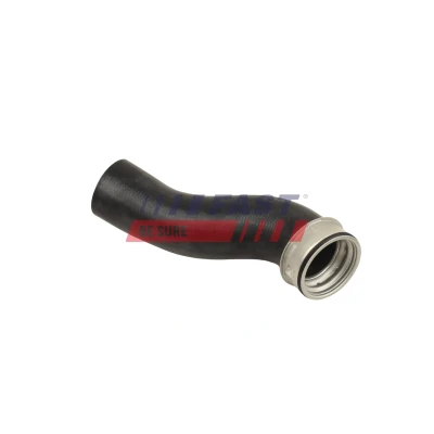 Imagen de FAST FT01251 Manguera Turbo AEM (elastómero acrílico de etileno)