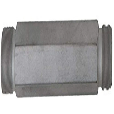 Imagen de KS TOOLS 150.2516 Herramienta