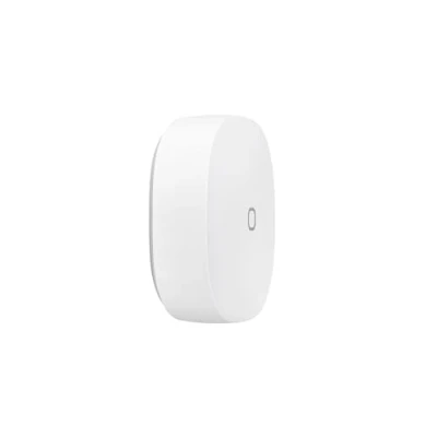 Imagen de SmartThings Aeotec Button Interruptor de luz Zigbee, regulador intensidad y escenas personalizables con mando a distancia