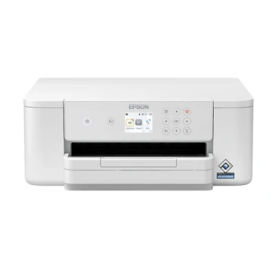 Imagen de Epson Impresora Multifunción Workforce Pro WF M4119DW