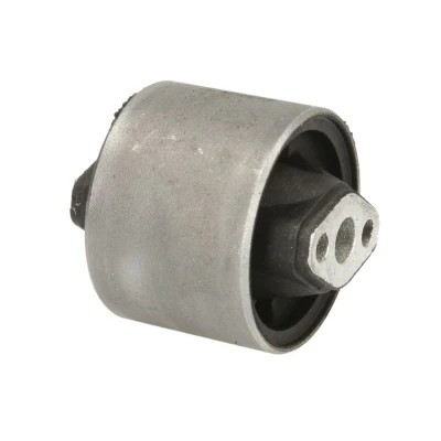 Imagen de LEMFÖRDER 42166 01 Silentblock Brazo de Suspension Eje delantero, ambos lados, posterior, debajo OPEL: Mokka / X