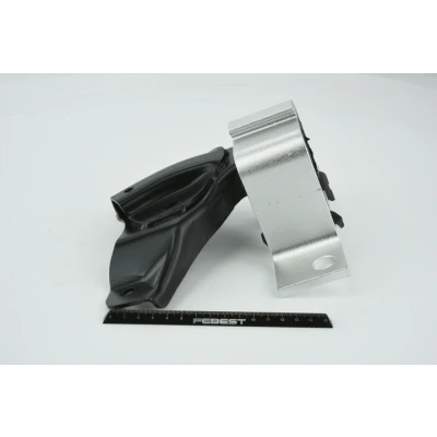 Imagen de FEBEST RNM LOGRH Soporte de motor Delante, derecha RENAULT: Kangoo II Be Bop, Express, / Grand Kangoo, DACIA: Sandero I, LOGAN 2