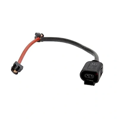 Imagen de TRW GIC355 Sensor de Desgaste Pastillas Frenos PORSCHE: 911 Cabrio