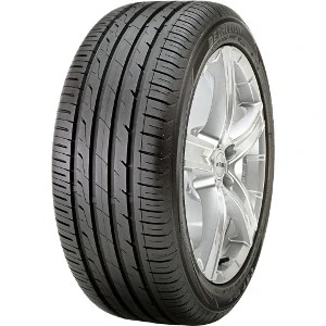 Imagen de Cst Medallion Md a1 235/35 R19 91W XL