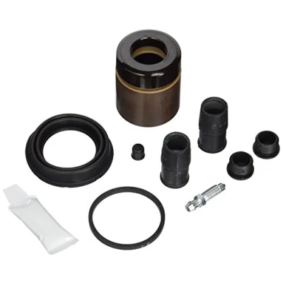 Imagen de AUTOFREN SEINSA D42315C Kit de Reparación Frenos Eje delantero 48 OPEL: Astra G CC