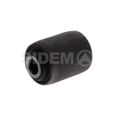 Imagen de SIDEM 809713 Silentblock Brazo de Suspension Eje trasero arriba Rodamiento caucho metal oscilante longitudinal OPEL: Vectra C Berlina