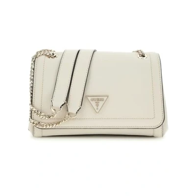 Imagen de Guess Bolso de mano, Mujer, Talla: One Size, Bone