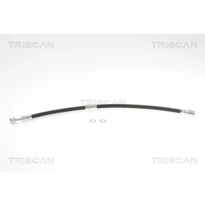 Imagen de TRISCAN 8150 18158 Latiguillos de Freno 478 F10x1 KIA: Cerato Berlina