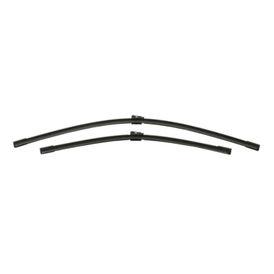 Imagen de Limpiaparabrisas Maxgear 39 0785 650, 475mm Escobilla con hoja plana para vehíc. volante a la izquierda MERCEDES BENZ: Clase B, GLA