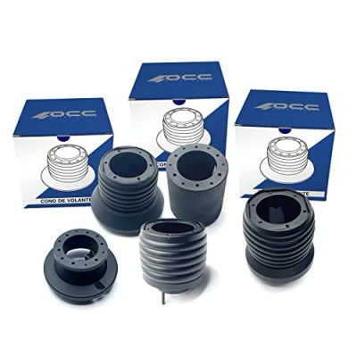 Imagen de OCC MOTOR SPORT Cono de Volante OCCHC/5420M