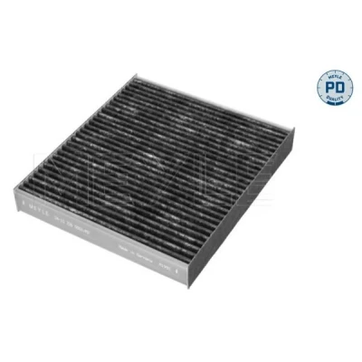 Imagen de MEYLE 34 12 326 0001/PD Filtro de habitáculo SUZUKI: Vitara IV SUV, SX4 II S Cross, SUBARU: Impreza Berlina