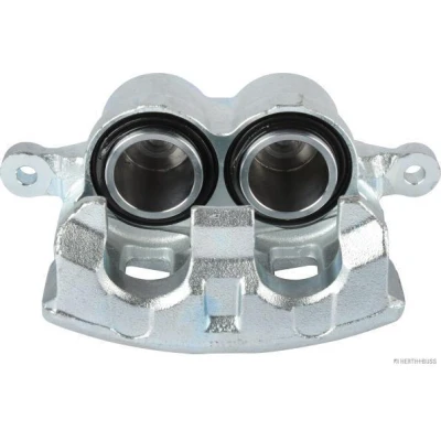 Imagen de Pinza de freno HERTH+BUSS JAKOPARTS J3224021