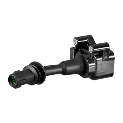 Imagen de HELLA 5DA 358 290 111 Bobina de encendido 4polos cavidad bujía OPEL: Astra K Sports Tourer, Hatchback