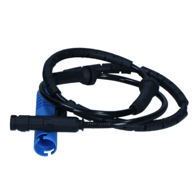 Imagen de MAXGEAR 20 0426 Sensor de ABS Eje trasero 2 940 MINI: Hatchback