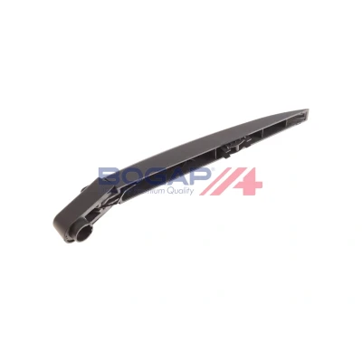 Imagen de Brazo del limpiaparabrisas, lavado de parabrisas Bogap R5513101