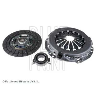Imagen de Kit de embrague BLUE PRINT ADT330281