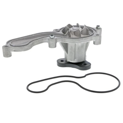 Imagen de ACKOJA A26 50019 Bomba de agua con junta mecánico Aletas metal HONDA: CIVIC 8 Hatchback, Jazz 3