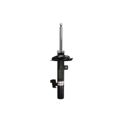 Imagen de Magnum Technology AGG162MT amortiguador Eje delantero, izquierda Presión de gas Columna Espiga arriba FORD: KUGA 1
