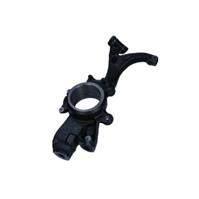 Imagen de MAXGEAR 72 5518 Mangueta Eje delantero, izquierda