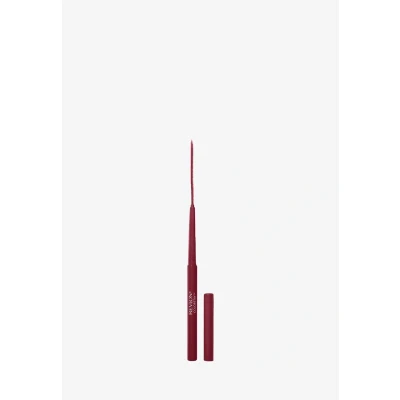 Imagen de Revlon Colorstay Lipliner 18 Wine 0,28 g