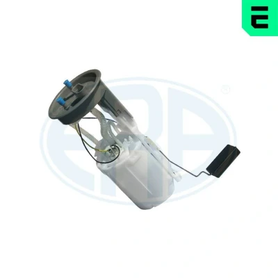 Imagen de ERA 775121A Unidad de alimentación combustible eléctrico SEAT: Leon I Hatchback, Ibiza 3, Córdoba II Berlina, AUDI: A3 Allroad C5