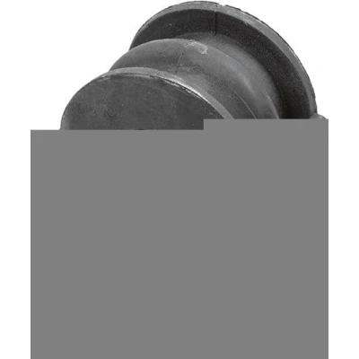 Imagen de LEMFÖRDER 42048 01 Silentblock Barra Estabilizadora Eje delantero, izquierda, derecha NISSAN: Juke, Qashqai / Qashqai+2 I