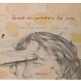 Imagen de Quando Nao Encontras A Tua Casa (portugues)