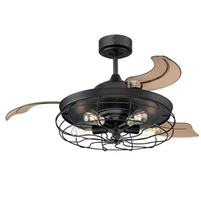 Imagen de Westinghouse Lighting Ceiling Fan