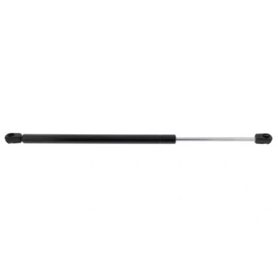 Imagen de MAPCO 91639 Amortiguador de maletero 660 465 ambos lados FORD: Focus Mk1 Hatchback