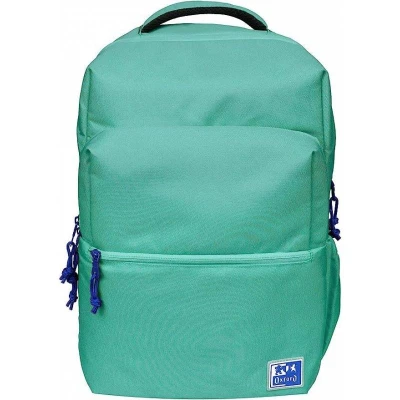 Imagen de Mochila B Ready Oxford mint