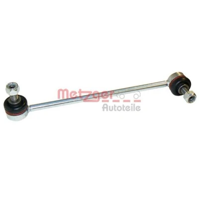 Imagen de METZGER 53041311 Bieleta de suspensión Eje delantero, izquierda 280 M12 x 1,5 KIT + MERCEDES BENZ: Vito Mixto, Viano, Bus