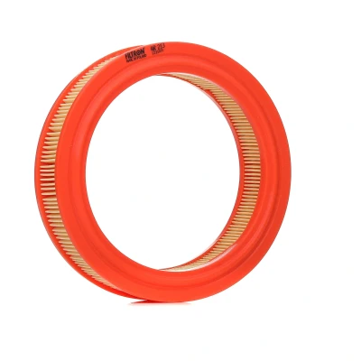 Imagen de FILTRON AR 213 Filtro de aire 47 203 Cartucho filtrante FIAT: Uno Hatchback, Panda I 127 SEAT: 127, Fura