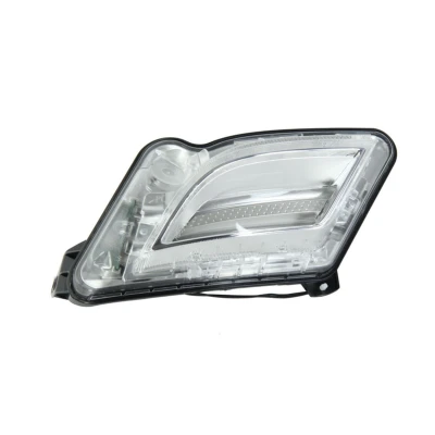 Imagen de VALEO 044476 Intermitente derecha, parachoques ORIGINAL PART LED VOLVO: V60 I, S60 II