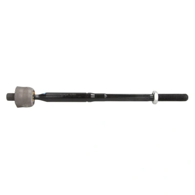 Imagen de MEYLE 35 16 031 0014/HD Rotula Axial de Direccion Eje delantero, izquierda, derecha M14x1,5 304 Quality MAZDA: CX 5 I