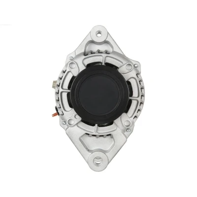 Imagen de AS PL A6683S Alternador 12V 100A TOYOTA: Yaris III Hatchback