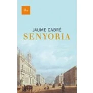 Imagen de Senyoria (A TOT VENT)