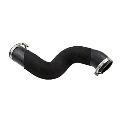 Imagen de GATES 09 0364 Manguera Turbo AEM (elastómero acrílico de etileno)