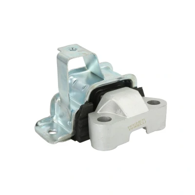 Imagen de MAGNETI MARELLI 030607010646 Soporte, suspensión del motor FIAT: Fiorino MPV, III Furgón / Familiar, CITROËN: Nemo Familiar